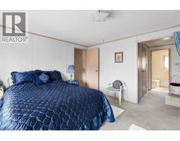 385 Lake Park Rd, Lake Cowichan, BC V0N2L0 Photo 14