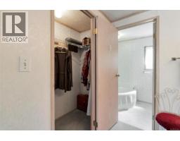 385 Lake Park Rd, Lake Cowichan, BC V0N2L0 Photo 16