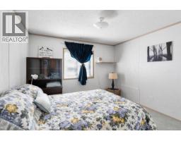 385 Lake Park Rd, Lake Cowichan, BC V0N2L0 Photo 17