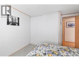 385 Lake Park Rd, Lake Cowichan, BC V0N2L0 Photo 18