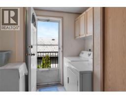 385 Lake Park Rd, Lake Cowichan, BC V0N2L0 Photo 19