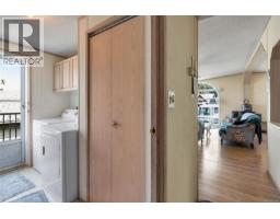 385 Lake Park Rd, Lake Cowichan, BC V0N2L0 Photo 20