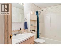 385 Lake Park Rd, Lake Cowichan, BC V0N2L0 Photo 21