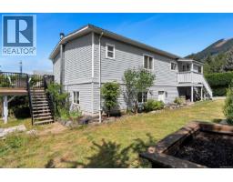 385 Lake Park Rd, Lake Cowichan, BC V0N2L0 Photo 22
