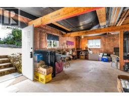 385 Lake Park Rd, Lake Cowichan, BC V0N2L0 Photo 24