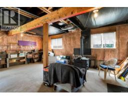 385 Lake Park Rd, Lake Cowichan, BC V0N2L0 Photo 25