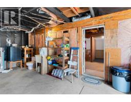 385 Lake Park Rd, Lake Cowichan, BC V0N2L0 Photo 26