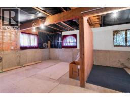 385 Lake Park Rd, Lake Cowichan, BC V0N2L0 Photo 27