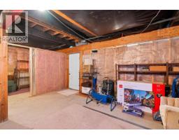 385 Lake Park Rd, Lake Cowichan, BC V0N2L0 Photo 28