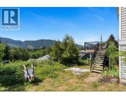 385 Lake Park Rd, Lake Cowichan, BC V0N2L0 Photo 29