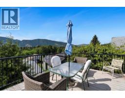 385 Lake Park Rd, Lake Cowichan, BC V0N2L0 Photo 30