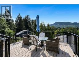 385 Lake Park Rd, Lake Cowichan, BC V0N2L0 Photo 31