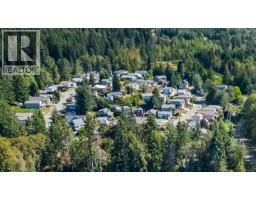 385 Lake Park Rd, Lake Cowichan, BC V0N2L0 Photo 32