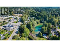 385 Lake Park Rd, Lake Cowichan, BC V0N2L0 Photo 33