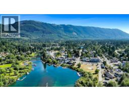 385 Lake Park Rd, Lake Cowichan, BC V0N2L0 Photo 34