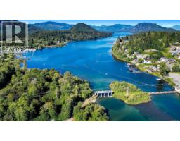 385 Lake Park Rd, Lake Cowichan, BC V0N2L0 Photo 35