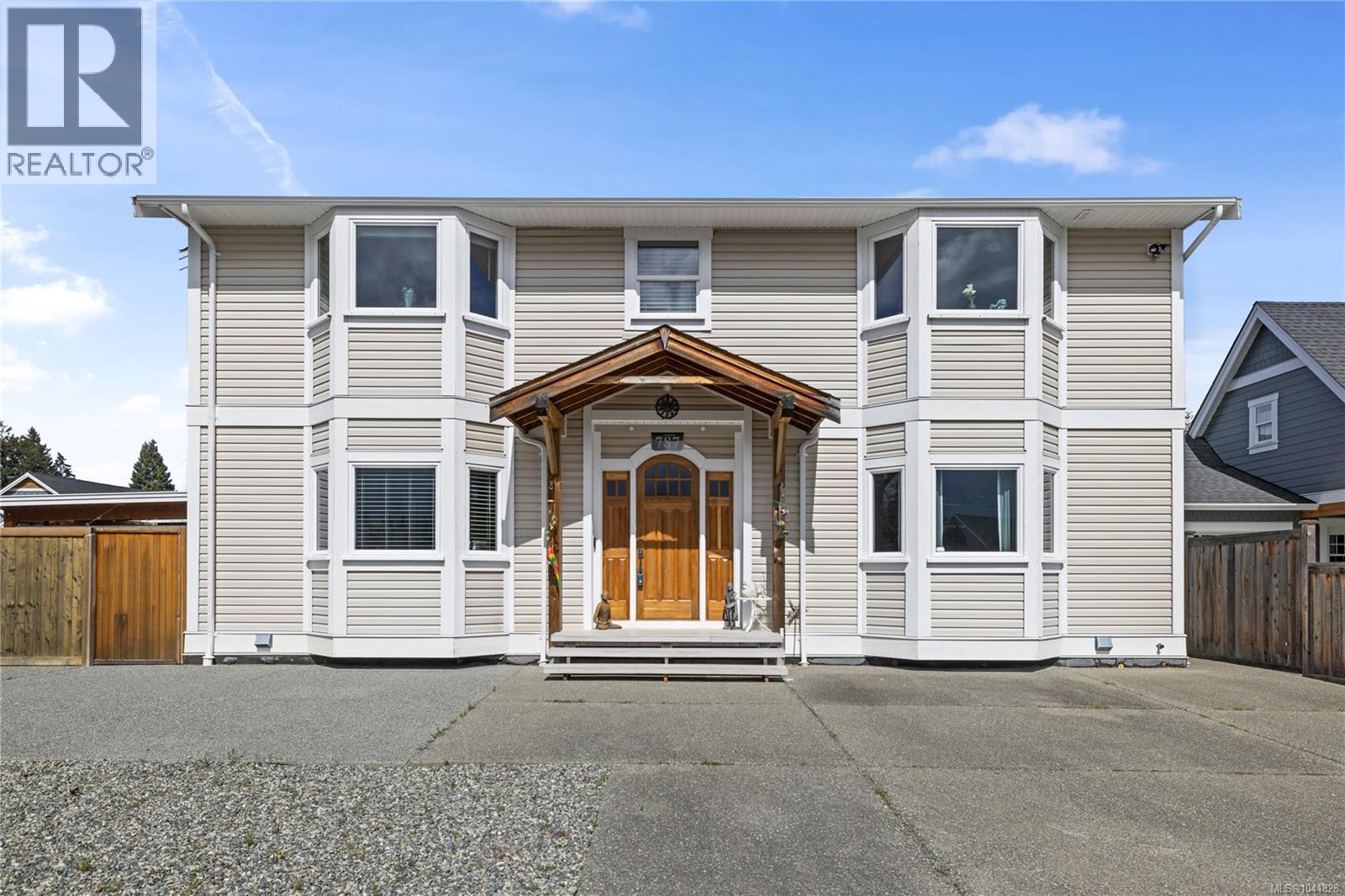 787 Stanhope Rd - 11