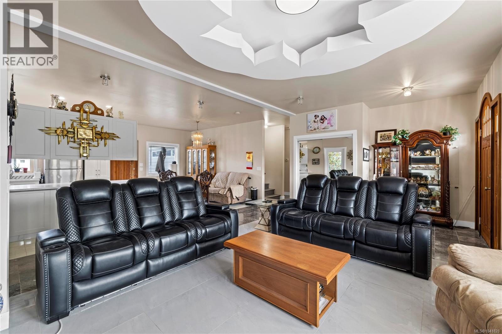 787 Stanhope Rd - 15