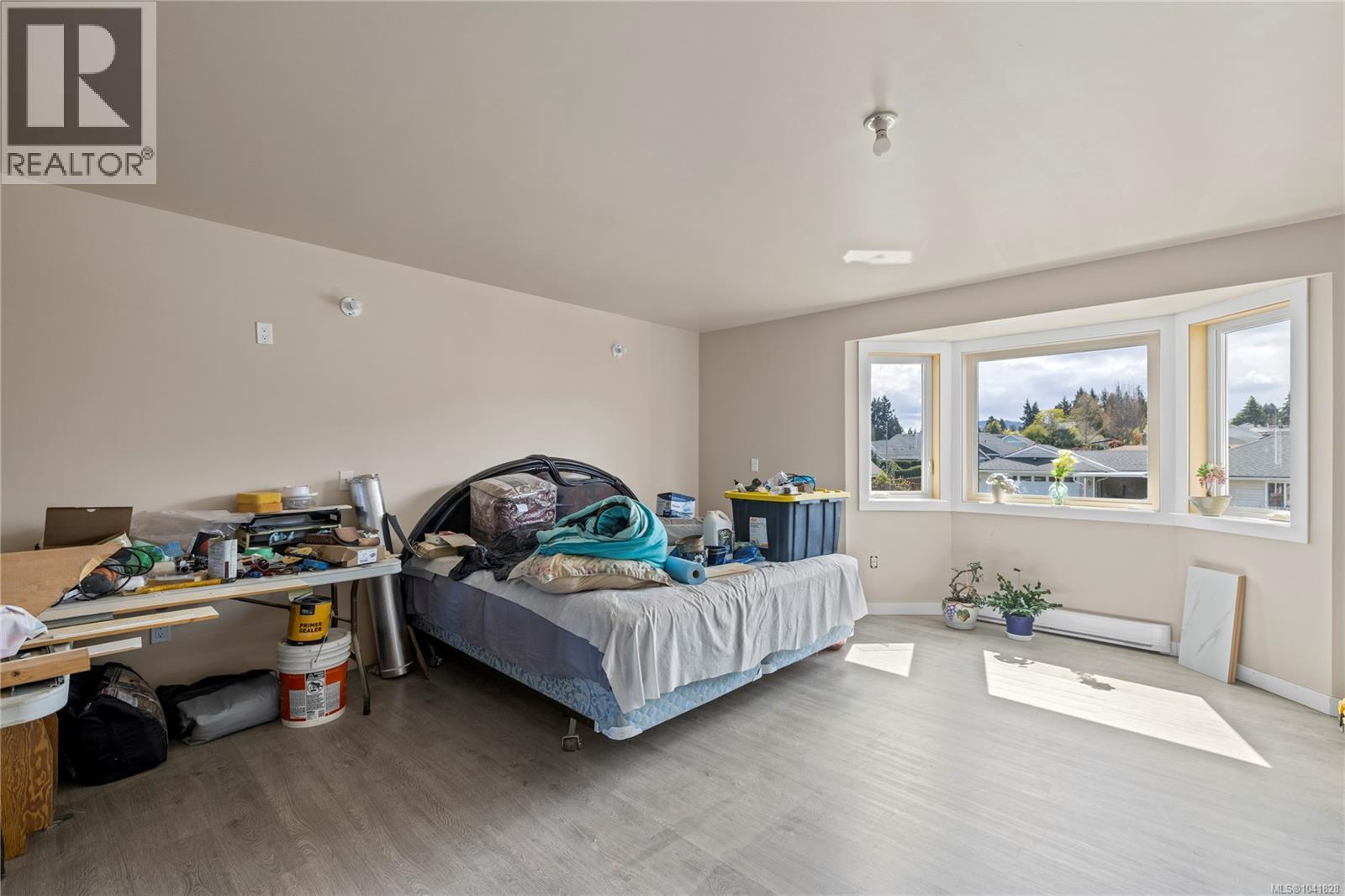 787 Stanhope Rd - 22