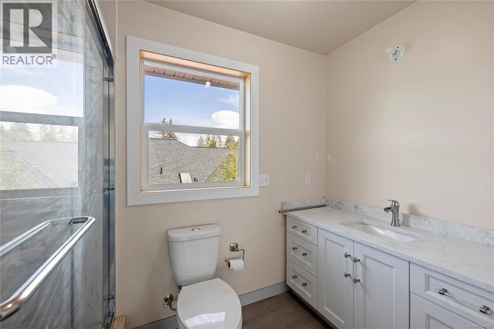 787 Stanhope Rd - 28