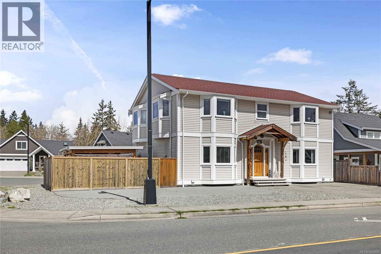 787 Stanhope Rd - 35