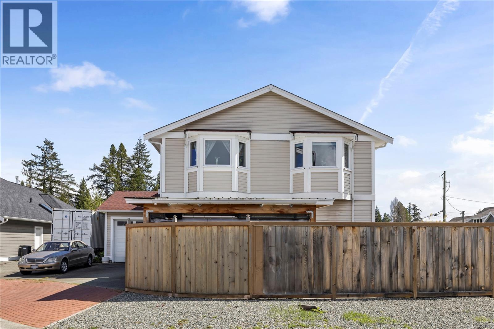 787 Stanhope Rd - 36