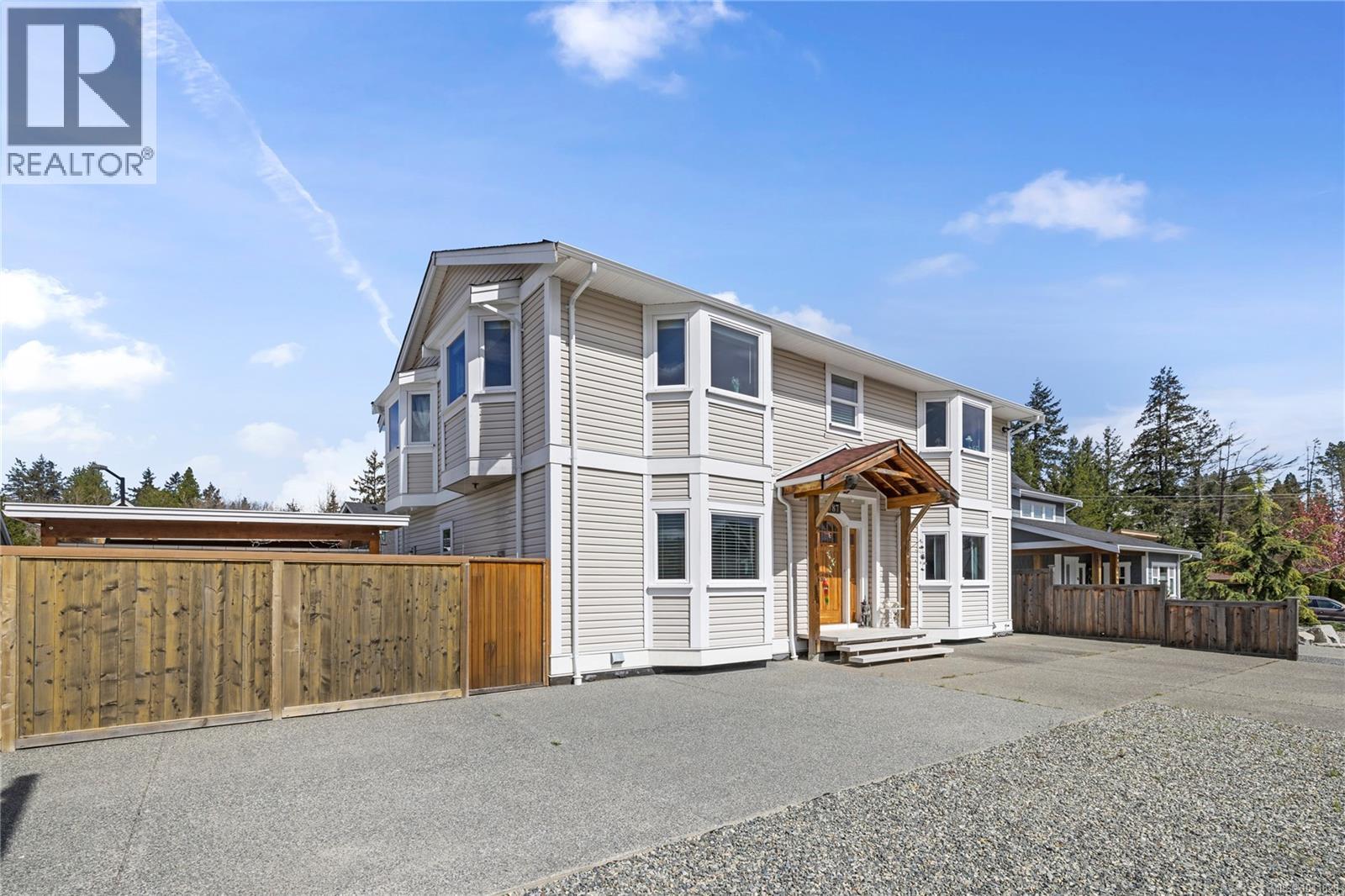 787 Stanhope Rd - 37