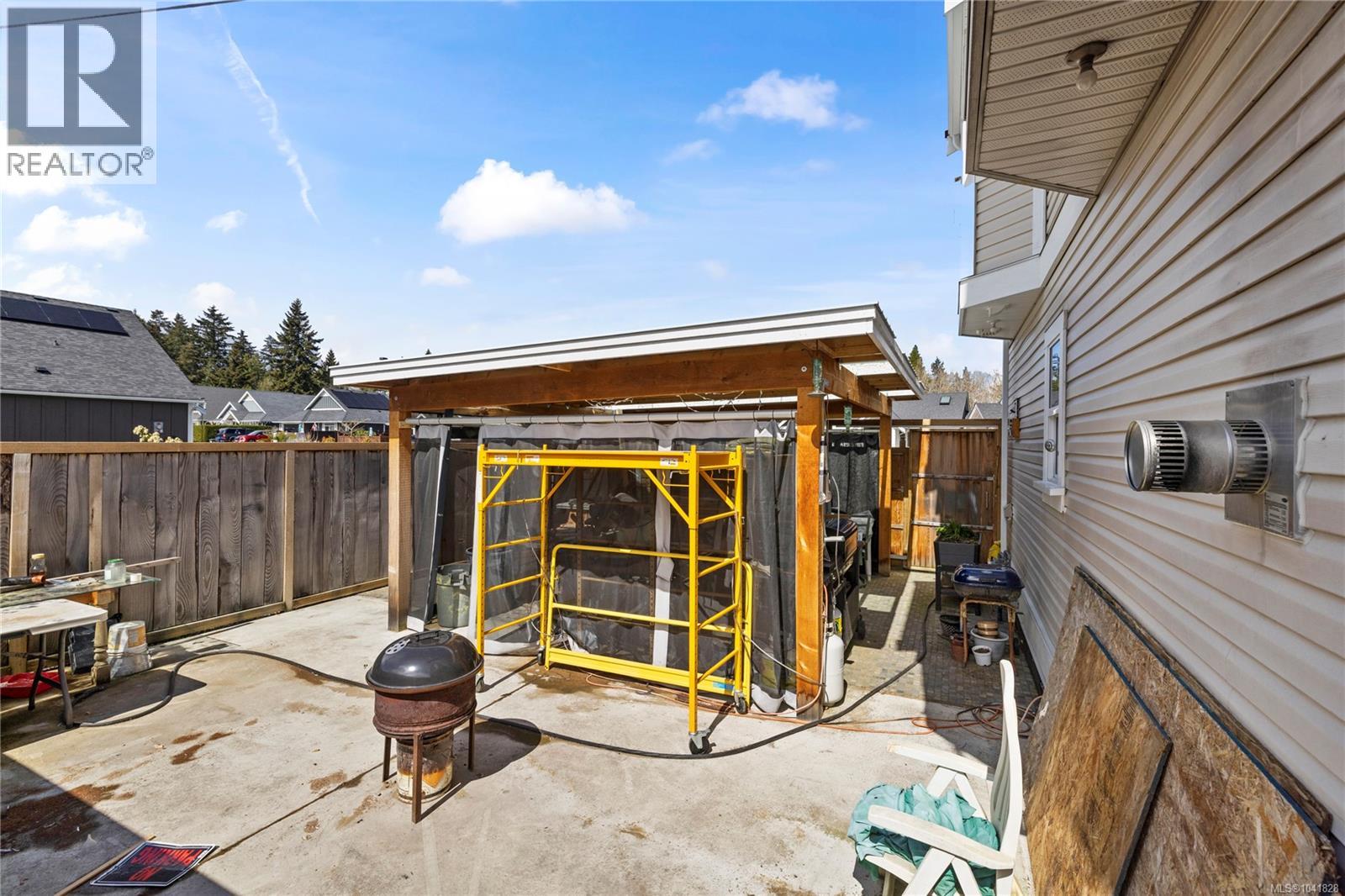 787 Stanhope Rd - 38