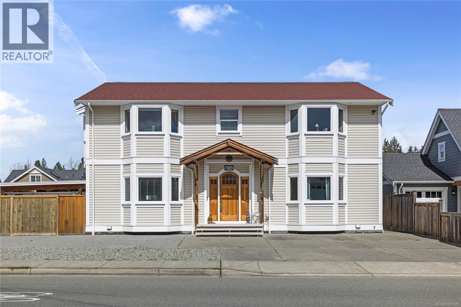 787 Stanhope Rd - 39