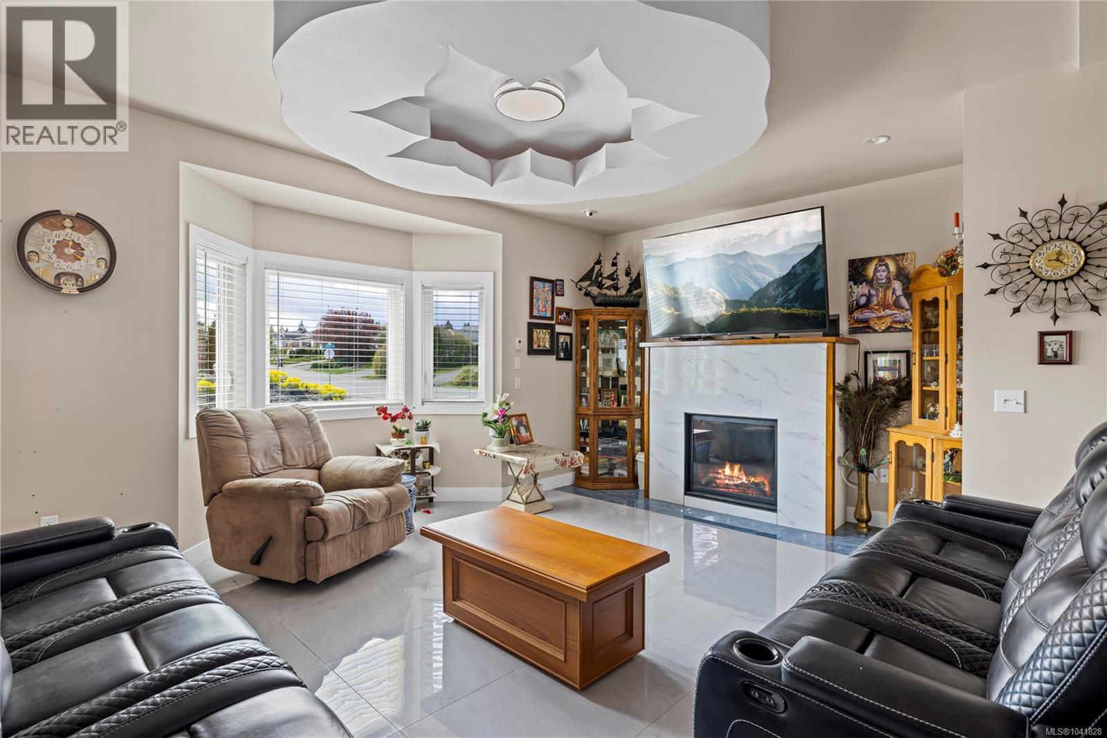 787 Stanhope Rd - 4