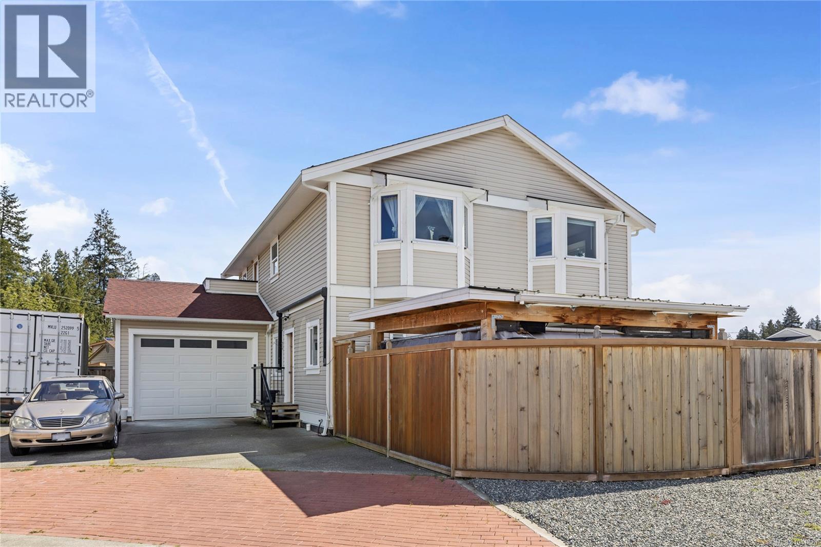 787 Stanhope Rd - 40