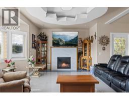 Entrance - 787 Stanhope Rd, Parksville, BC V9P0C7 Photo 13