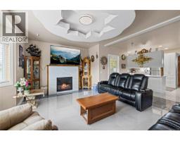 787 Stanhope Rd, Parksville, BC V9P0C7 Photo 14