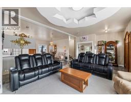 787 Stanhope Rd, Parksville, BC V9P0C7 Photo 15