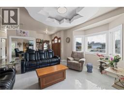 787 Stanhope Rd, Parksville, BC V9P0C7 Photo 16