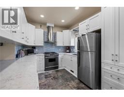 787 Stanhope Rd, Parksville, BC V9P0C7 Photo 17