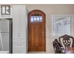 787 Stanhope Rd, Parksville, BC V9P0C7 Photo 18