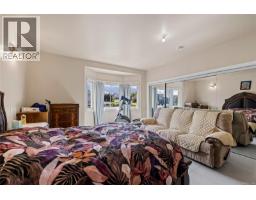 787 Stanhope Rd, Parksville, BC V9P0C7 Photo 19