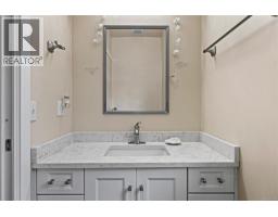 787 Stanhope Rd, Parksville, BC V9P0C7 Photo 20