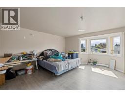 787 Stanhope Rd, Parksville, BC V9P0C7 Photo 22