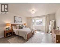 787 Stanhope Rd, Parksville, BC V9P0C7 Photo 23