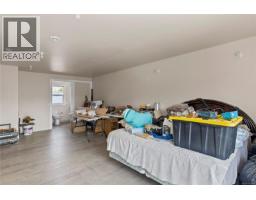 787 Stanhope Rd, Parksville, BC V9P0C7 Photo 24