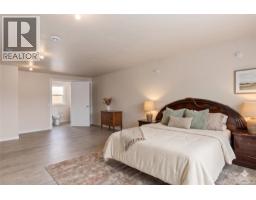 787 Stanhope Rd, Parksville, BC V9P0C7 Photo 25