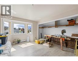 787 Stanhope Rd, Parksville, BC V9P0C7 Photo 26