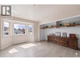 787 Stanhope Rd, Parksville, BC V9P0C7 Photo 27