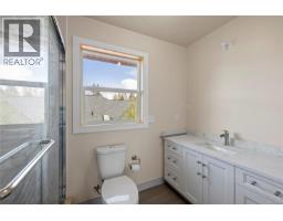 787 Stanhope Rd, Parksville, BC V9P0C7 Photo 28