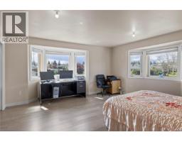 787 Stanhope Rd, Parksville, BC V9P0C7 Photo 29