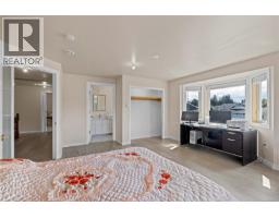 787 Stanhope Rd, Parksville, BC V9P0C7 Photo 30