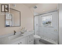 787 Stanhope Rd, Parksville, BC V9P0C7 Photo 31