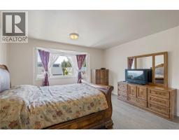 787 Stanhope Rd, Parksville, BC V9P0C7 Photo 32